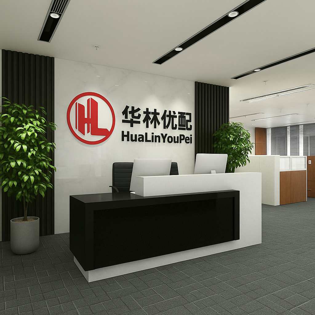 炒股配资交流网 3个月人均减重33斤！有人长高，有人等来了好孕......